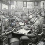 SPb BA/SA: накапливая знания