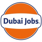 Dubai Jobs | Dubai Vacancy | UAE Jobs