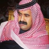 صيت ال عاطف