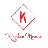 Kingdom Memes