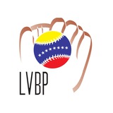 LVBP ⚾️ 🔥