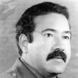 صاحب الضويري