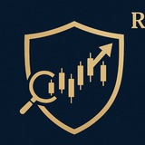 Equity Guidance Research Analyst RA ๐ ๐ฎ๐ณ