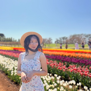 ~ 🌷 Nang’s Mindful Sanctury 🌷 ~