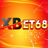 XBET68_UY TÍN HÀNG ĐẦU