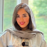 زبان انگلیسی/سارا احمدی