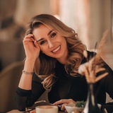 Алекса ☕️