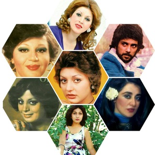 موزیک ماندگار