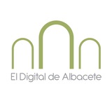 El Digital de Albacete