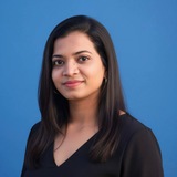 learnwithshero