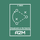 A2M Football Agency