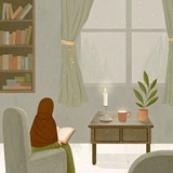 مَسَرَّة.