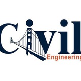 CIVIL Exam Preparation