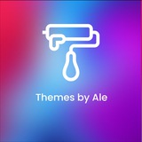 iPhone Telegram Themes