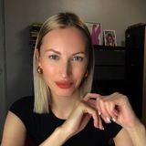 ТАРО Анастасия Платонова