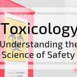 کانال تخصصی سم شناسی و گیاهپزشکی" Toxicology "