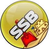 Simple SandBox