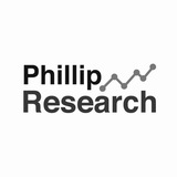 PhillipResearch