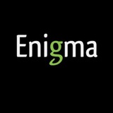 🎧 **Enigma - Музыка души** 📻