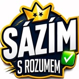 sazimsrozumem