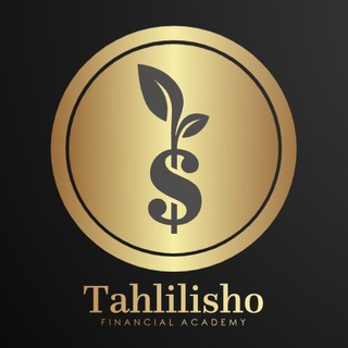 تحلیلیشو | آموزش