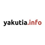 YAKUTIA.INFO