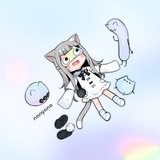 Anime PC壁纸