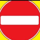 🔹 نوشیروانی توییت 🔹