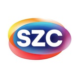 Szc Haber