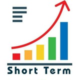 Short Term Calls ® ™