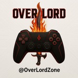 OVERLORD ZONE