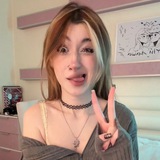 Дашпопс