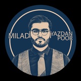 رویال کلاب کریپتو