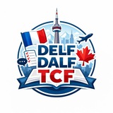 DELF/DALF/TCF