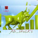 Ab_stocks