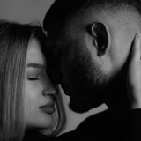 اثاره || STIR