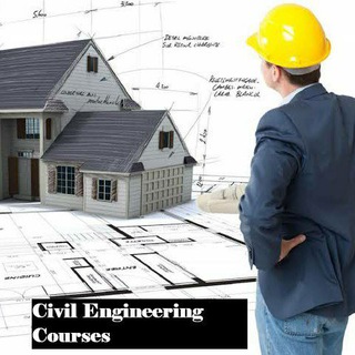 د انجينرۍ کتابتون 📚 Engineering 📐 BookStoor