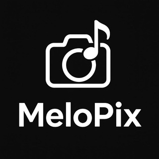 MeloPix|ملوپیکس