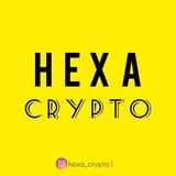 💲 سیگنال رایگان ارز دیجیتال 💲