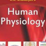 Physiology-TMA