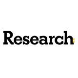 Novel SMIFS Research News