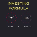Your Mutual Funds Tamil