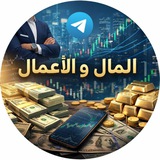 Cpa arabic team