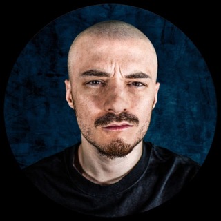 Global Crypto Signals
