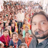 VIRAT CLASSES