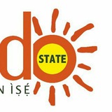 Ondo State Government
