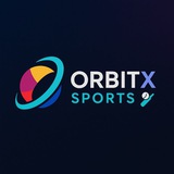 OrbitX Sports ๐ฎ๐ณ