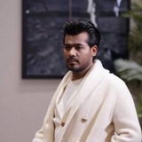 SAURABH CHANDRAKAR