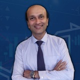 Bank Nifty intraday treading