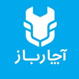 A4baz